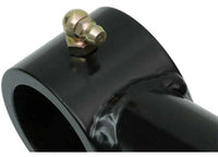 11-19 GM HD 0-2" Lift 2.5 CDCV Shocks & UCA Set by Icon Vehicle Dynamics Icon Vehicle Dynamics