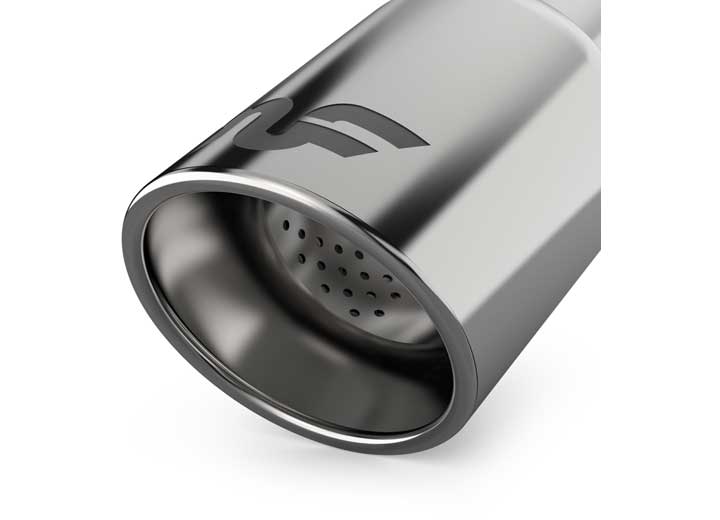 11-22 DURANGO 5.7L RT STREET SERIES CAT-BACK EXHAUST SYSTEM