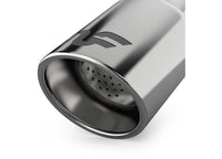 11-22 DURANGO 5.7L RT STREET SERIES CAT-BACK EXHAUST SYSTEM