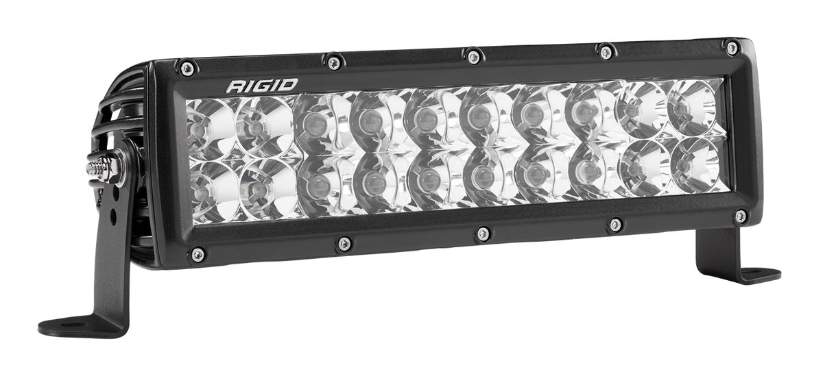 RIGID 110313 E-Series PRO LED Light - view 3