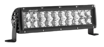 RIGID 110313 E-Series PRO LED Light - view 3