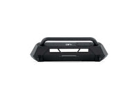 12-15 TACOMA HILINE FRONT WINCH BUMPER