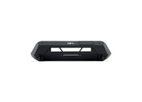 12-15 TACOMA HILINE FRONT WINCH BUMPER