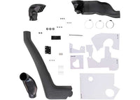 ARB Usa/Old Man Emu - 12 - 18 JEEP WRANGLER JK V6 SNORKEL KIT