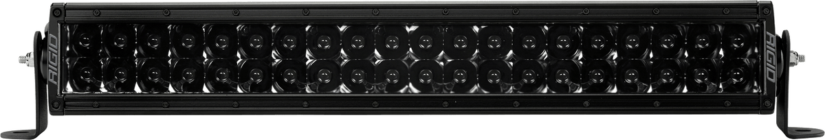 120213BLK_E-SERIES_PRO_20IN_SPOT_MIDNIGHT.png
