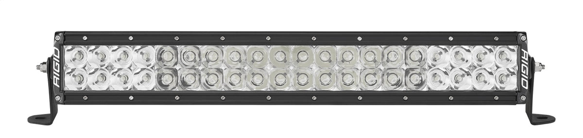 RIGID 120313 E-Series PRO LED Light - view 3