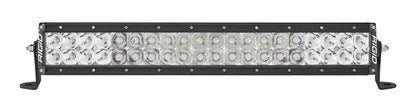 RIGID 120313 E-Series PRO LED Light - view 3