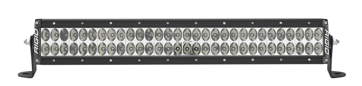 RIGID 121613 E-Series PRO LED Light - view 3