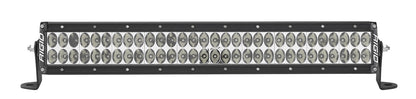 RIGID 121613 E-Series PRO LED Light - view 3