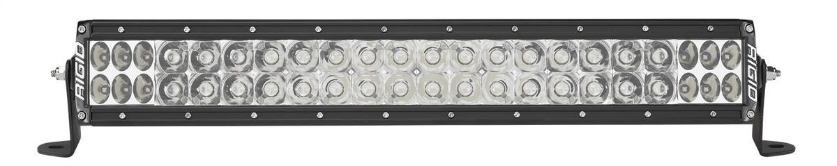 RIGID 122313 E-Series PRO LED Light - view 3