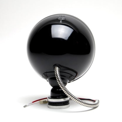 1238_Aux_Light_2.jpg