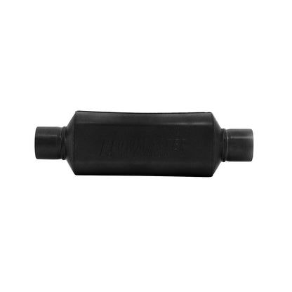 Flowmaster 12512409 Super HP-2 Muffler 409SS - view 2