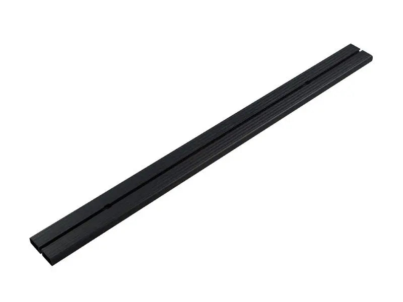 Front Runner - 1255mm Slat Add - On Kit