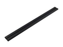 Front Runner - 1255mm Slat Add - On Kit