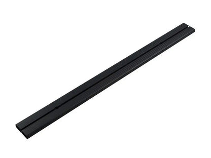 Front Runner - 1255mm Slat Add - On Kit
