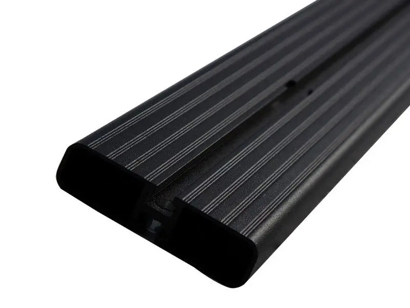 Front Runner - 1255mm Slat Add - On Kit