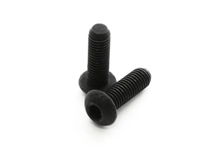 Front Runner - 1255mm Slat Add - On Kit