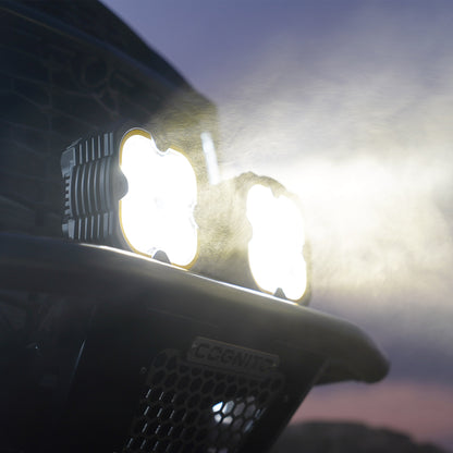 1289_Aux_Light_13.jpg