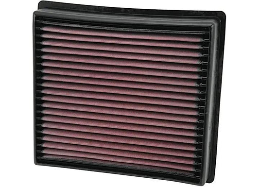 13-16 RAM 2500/3500/4500/5500 6.7L DIESEL REPLACEMENT AIR FILTER K&N Filters