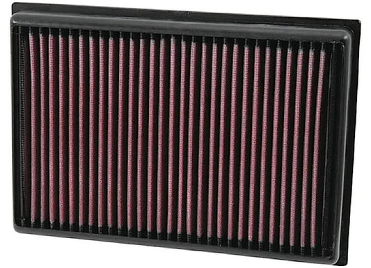 K&N Filters - 13 - 16 BUICK ENCORE 1.4L REPLACEMENT AIR FILTER
