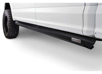 13-17 RAM 2500/3500 MEGA CAB PLUG N PLAY - OEM STYLE ILLUMINATION POWERSTEP XL