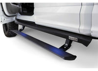 13-17 RAM 2500/3500 MEGA CAB PLUG N PLAY - OEM STYLE ILLUMINATION POWERSTEP XL
