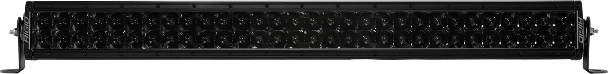 130213BLK_E-SERIES_PRO_30IN_SPOT_MIDNIGHT.png