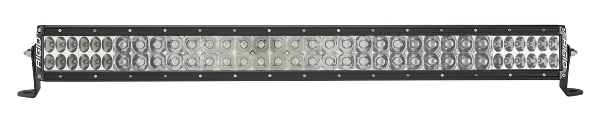 RIGID 132313 E-Series PRO LED Light - view 3