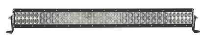 RIGID 132313 E-Series PRO LED Light - view 3