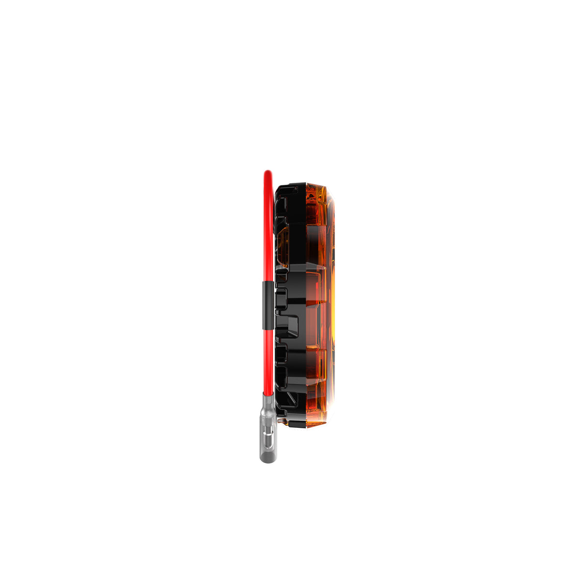 1360_Aux_Light_2.jpg