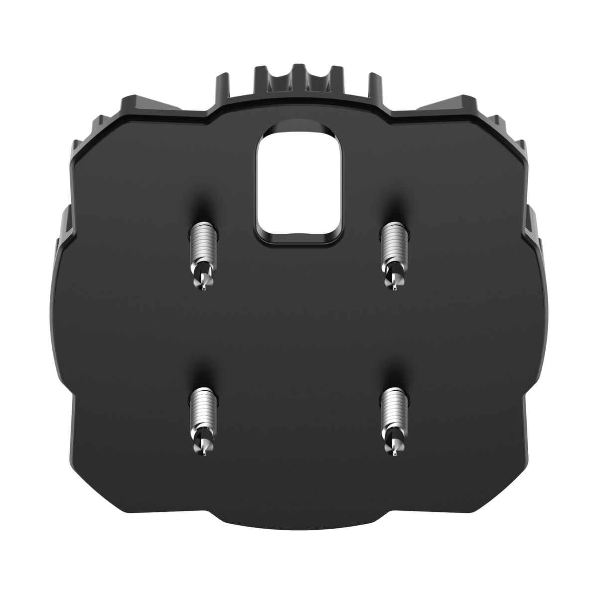 1371_Brackets_Mounts_3.jpg