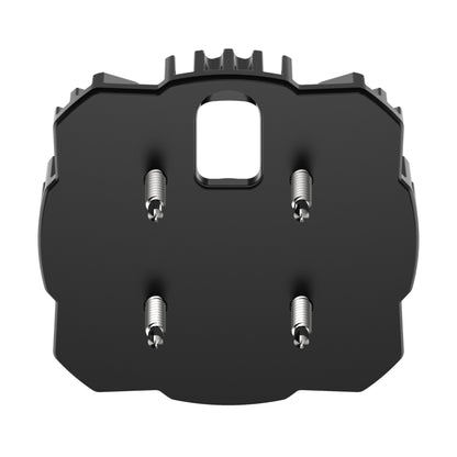 1371_Brackets_Mounts_3.jpg