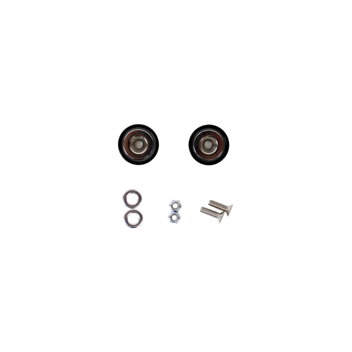 1372_Brackets_Mounts_2.jpg