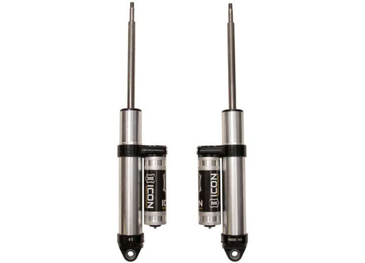 14-15 RAM 2500 0IN STOCK REAR 2.5 VS PB PAIR Icon Vehicle Dynamics