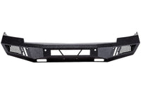 Body Armor 4x4 - 14 - 15 SILVERADO 1500 ECO SERIES FRONT BUMPER