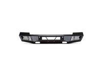 Body Armor 4x4 - 14 - 15 SILVERADO 1500 ECO SERIES FRONT BUMPER
