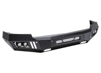 Body Armor 4x4 - 14 - 15 SILVERADO 1500 ECO SERIES FRONT BUMPER