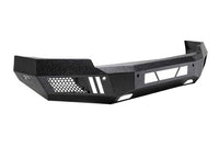 Body Armor 4x4 - 14 - 15 SILVERADO 1500 ECO SERIES FRONT BUMPER