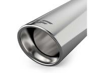 14-18 SILVERADO/SIERRA 1500 STREET SERIES CAT-BACK EXHAUST SYSTEM