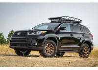 14-19 TOYOTA AWD 2.0IN SST LIFT KIT