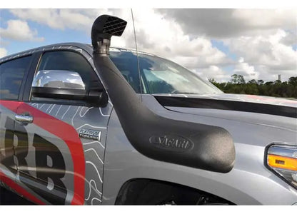 14-21 TUNDRA 5.7L PET SAFARI 4X4 SNORKEL VSPEC ARB Usa/Old Man Emu