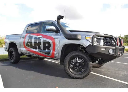 14-21 TUNDRA 5.7L PET SAFARI 4X4 SNORKEL VSPEC ARB Usa/Old Man Emu