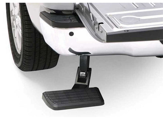 14-21 TUNDRA BEDSTEP