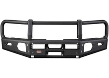 ARB Usa/Old Man Emu - 14 - 23 4RUNNER SUMMIT WINCH BUMPER KIT VEHICLE - SPECIFIC W/WINCH INSTAL KIT