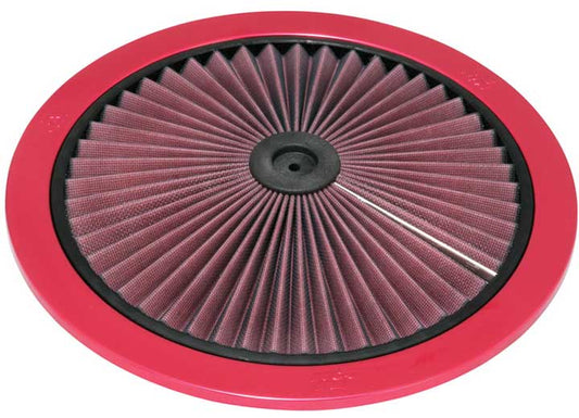 K&N Filters - 14