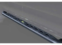 Ironman 4x4 - 14 - C TUNDRA RAID SERIES HEAVY - DUTY RUNNING BOARDS