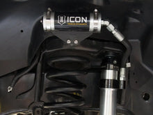 ICON Vehicle Dynamics - 14 - UP RAM 2500 2.5" FRONT DUAL RATE SPRING KIT