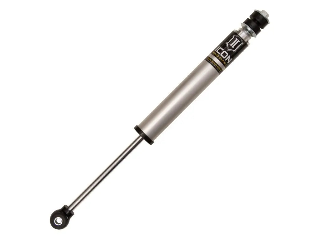 ICON Vehicle Dynamics - 14 - UP RAM 2500 2.5" FRONT LIFT 2.0 VS IR