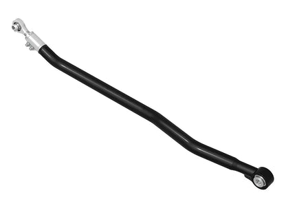 ICON Vehicle Dynamics - 14 - UP RAM 2500 FRONT ADJUSTABLE TRACK BAR KIT