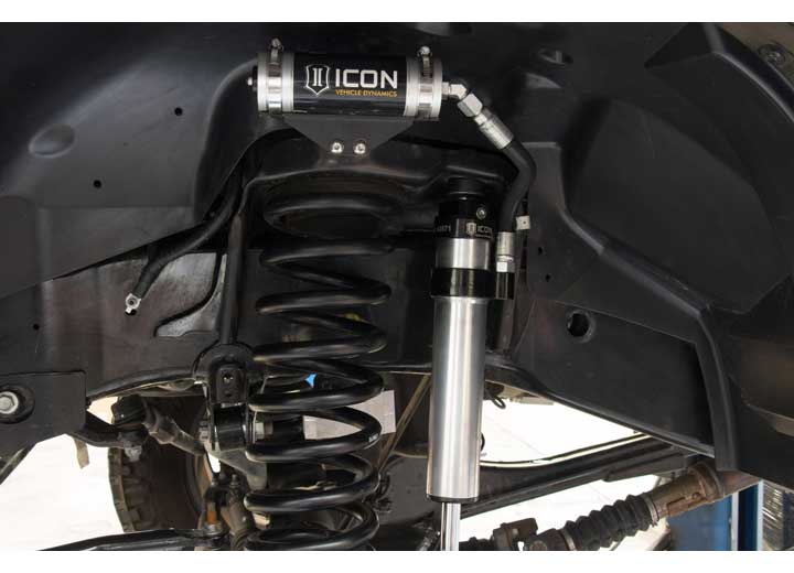 Icon Vehicle Dynamics - 14 - UP RAM 2500 4.5IN FRONT LIFT 2.5 VS RR PAIR